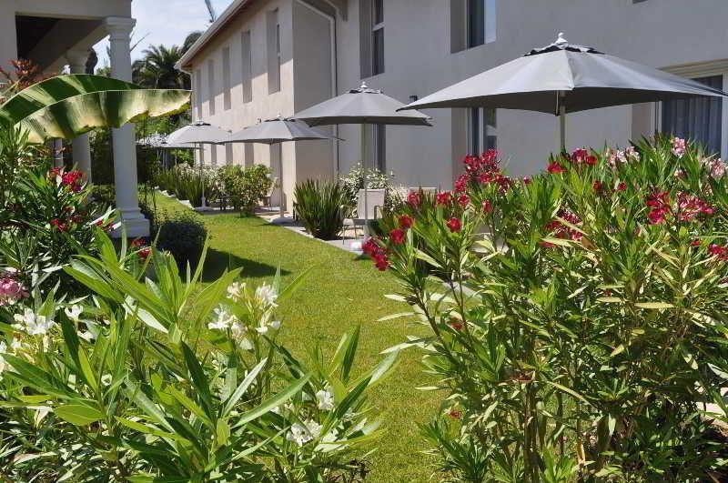 Hotel Villa Sophia - Adults Only July And August Mougins Bagian luar foto