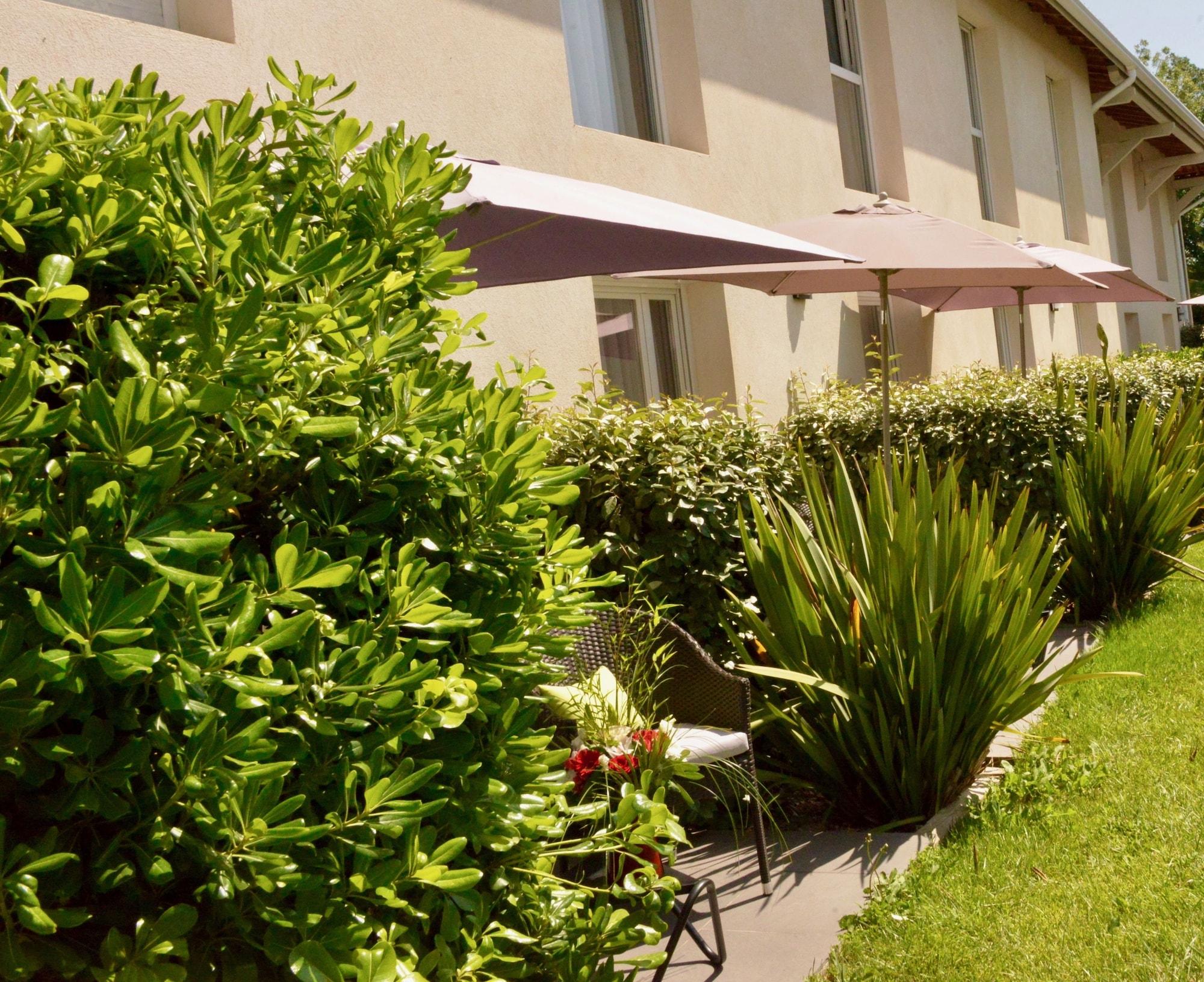 Hotel Villa Sophia - Adults Only July And August Mougins Bagian luar foto