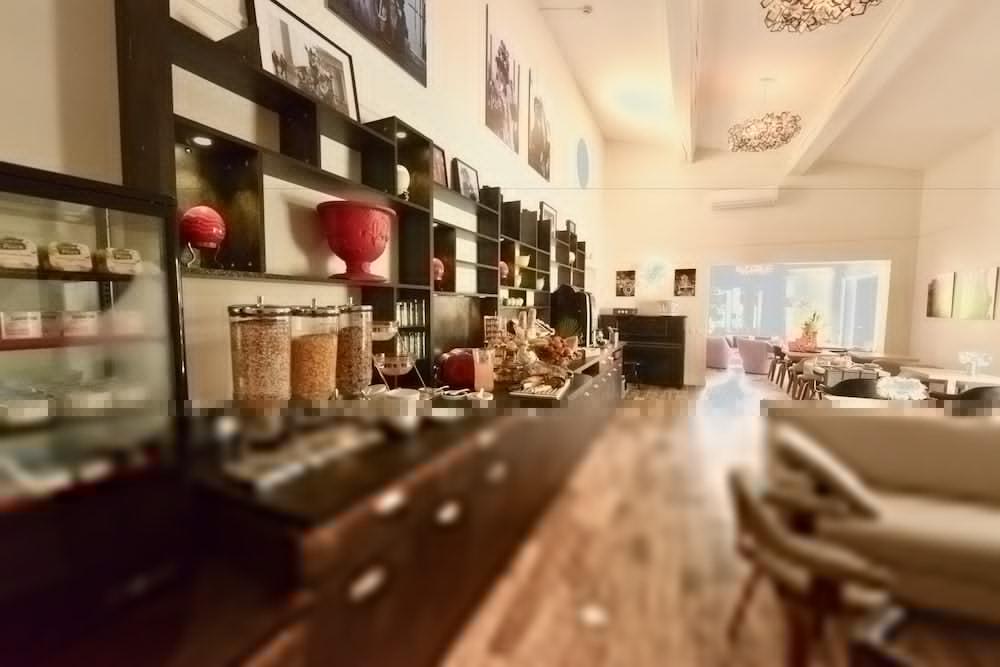 Hotel Villa Sophia - Adults Only July And August Mougins Bagian luar foto