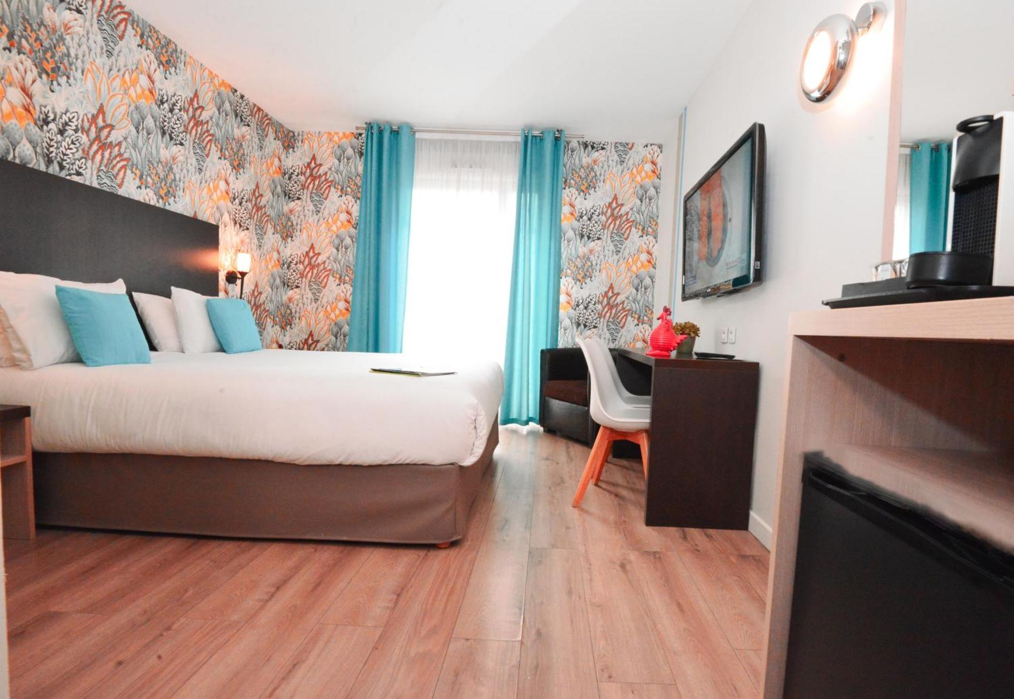 Hotel Villa Sophia - Adults Only July And August Mougins Bagian luar foto